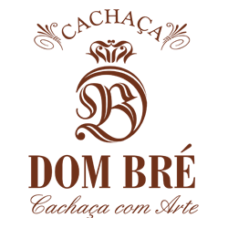 Cachaça Dom Bré