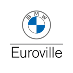 Logo Hospital Docmed