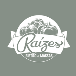 Logo Hospital Docmed