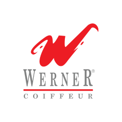 Logo Hospital Docmed