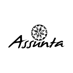 Logo Hospital Docmed