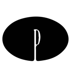 Logo Hospital Docmed