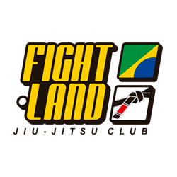 Fight Land