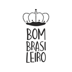 Bom Brasileiro - Centro