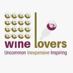 Logo Hospital Docmed