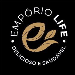 Logo Hospital Docmed