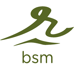 Logo Hospital Docmed