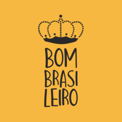 Bom Brasileiro - São Mateus