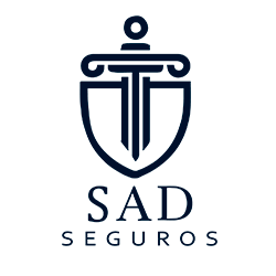 Logo Hospital Docmed