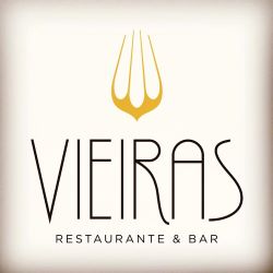 Logo Hospital Docmed