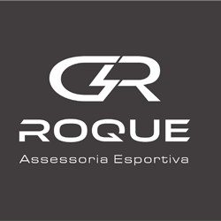 Logo Hospital Docmed