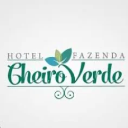 Logo Hospital Docmed