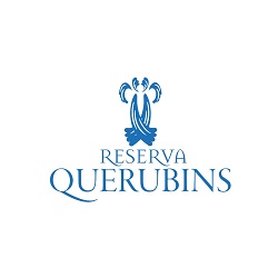 Logo Hospital Docmed