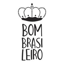 Bom Brasileiro - Marechal