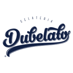 Logo Hospital Docmed