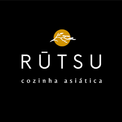 Logo Hospital Docmed