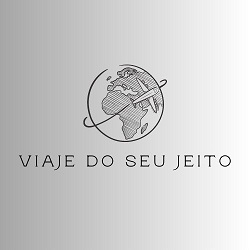 Logo Hospital Docmed