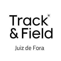 Logo Hospital Docmed