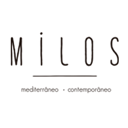 Logo Hospital Docmed