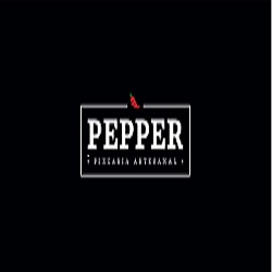 Logo Hospital Docmed