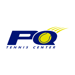 Logo Hospital Docmed